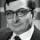 Claude Chabrol Claude Chabrol