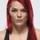 Gillian Robertson Gillian Robertson