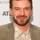 Guillermo Pfening Guillermo Pfening