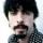Dave Grohl