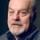 Michael Ironside Michael Ironside