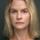 Shannan Wilson Shannan Wilson