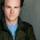 David Hemphill David Hemphill