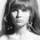 Chrissie Shrimpton