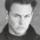 Christian J. Fletcher Christian J. Fletcher