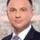 Andrzej Duda