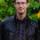 Benjamin Studebaker