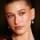 Hailey Bieber