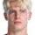 Lucas Bergvall