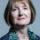 Harriet Harman