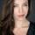 Nicole Stark Nicole Stark