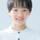 Youta Mimoto