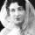 Betty Brice Betty Brice