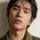 Tseng Jing-Hua Tseng Jing-Hua