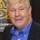 Larry Wilcox Larry Wilcox