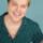 Chase McCleery Bouchie