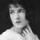 Josie Melville