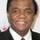 Lamont Dozier Lamont Dozier
