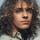 Peter Frampton