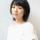 Mizu Higashino