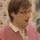 Jamie Bradshaw