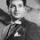 Biswajeet Chatterjee Biswajeet Chatterjee