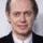 Steve Buscemi