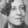 Germaine Dulac Germaine Dulac