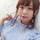 Yuka Iguchi