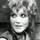 Nathalie Courval Nathalie Courval