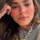 Maria Eduarda Senna