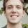 Luke Taylor