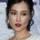 Rinko Kikuchi Rinko Kikuchi