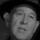 Charles Seel