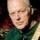 David Gilmour David Gilmour