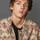 Jacob Bertrand
