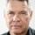 Ronald Nitschke Ronald Nitschke