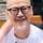 Four Tse Liu-Shut Four Tse Liu-Shut