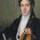 Niccolò Paganini