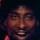 Tyrone Aviet Tyrone Aviet