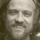 John Peakes John Peakes