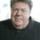 George Wendt