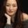 Crystal Heo