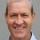 David Roberts David Roberts