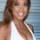 Reagan Gomez-Preston Reagan Gomez-Preston