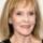Deborah Rush Deborah Rush