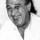 Hans Henningsen