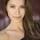 Anna Carolina Alvim Anna Carolina Alvim