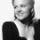 Peggy Lee Peggy Lee