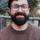 Ajon Singh